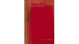 Neo-Magic by S. H. Sharpel