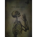 Viktor Vincent SECRETS (French) Viktor Vincent SECRETS (French)