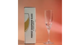 Henry Harrius – Perfect Champagne Glass