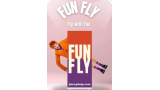 Jimmy Delp – FUN FLY 