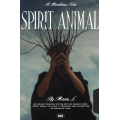 Spirit Animal By Manu L Spirit Animal By Manu L