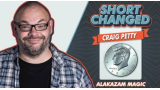 Short Changed by Craig Petty