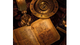 Mindculator by maarif