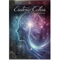 Esoteric Echos By Romanos Esoteric Echos By Romanos
