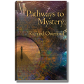 Richard Osterlind - Pathways to Mystery Richard Osterlind - Pathways to Mystery