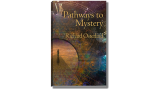 Richard Osterlind - Pathways to Mystery