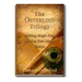 Richard Osterlind - The Osterlind Trilogy Richard Osterlind - The Osterlind Trilogy