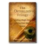 Richard Osterlind - The Osterlind Trilogy