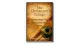 Richard Osterlind - The Osterlind Trilogy