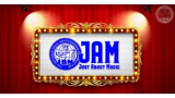 Jessica Jane – IBM JAM Live (03-04-2020)