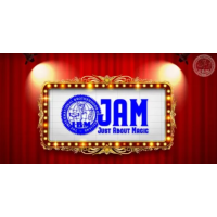 Jessica Jane – IBM JAM Live (03-04-2020)