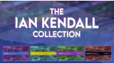 The Ian Kendall Collection by Ian Kendall