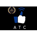 Appmazing Thumb Controller by Appmazing Appmazing Thumb Controller by Appmazing