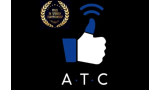Appmazing Thumb Controller by Appmazing
