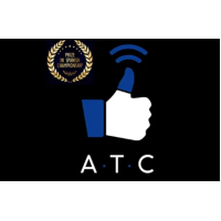Appmazing Thumb Controller by Appmazing Appmazing Thumb Controller by Appmazing