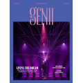 Genii Magazine October 2025 Genii Magazine October 2025