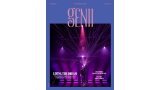 Genii Magazine October 2025