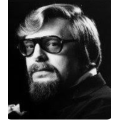 David Hoy - Lo Sfrontato Mentalismo Del Dr. Faust (in Italian) David Hoy - Lo Sfrontato Mentalismo Del Dr. Faust (in Italian)