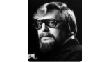 David Hoy - Lo Sfrontato Mentalismo Del Dr. Faust (in Italian)
