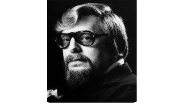 David Hoy - Lo Sfrontato Mentalismo Del Dr. Faust (in Italian) - Magic Ebooks David Hoy - Lo Sfrontato Mentalismo Del Dr. Faust (in Italian) - Magic Ebooks