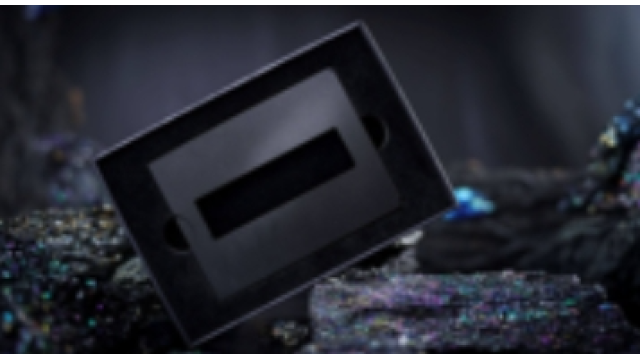 Shutter Frame by Massimo & TCC Magic - Magic DVDs