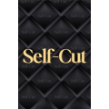Self-Cut by Jimmy Delp Self-Cut by Jimmy Delp