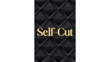 Self-Cut by Jimmy Delp