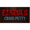 EZ Souls by Craig Petty EZ Souls by Craig Petty