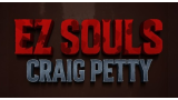 EZ Souls by Craig Petty