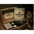 DIY mentalism bundle by Sujat Mukherjee DIY mentalism bundle by Sujat Mukherjee