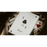 TNT by Nicholas Lawrence