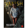 Vanish Magazine #135 Vanish Magazine #135