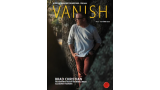 Vanish Magazine #135