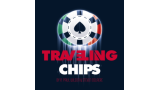 Traveling Chips by R Paul Wilson & Steven Delaere