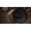 Wonderful Linking Rings by Axel Hecklau Wonderful Linking Rings by Axel Hecklau