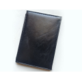 Mini Bombshell Wallet by CAHYO Mini Bombshell Wallet by CAHYO