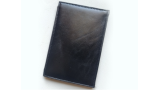 Mini Bombshell Wallet by CAHYO