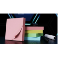The Iarvel Magic Post-It Pad by Iarvel Magic (video) The Iarvel Magic Post-It Pad by Iarvel Magic (video)