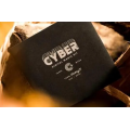 CYBER Digital Magic Kit by Worm (Video Only) CYBER Digital Magic Kit by Worm (Video Only)