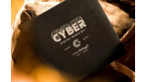 CYBER Digital Magic Kit by Worm (Video Only) CYBER Digital Magic Kit by Worm (Video Only)