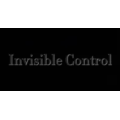 Invisible Control by Stoyan D Invisible Control by Stoyan D