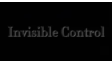 Invisible Control by Stoyan D