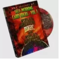 World's Greatest Magic - Self-Working Card Tricks (Vol 1-3) World's Greatest Magic - Self-Working Card Tricks (Vol 1-3)