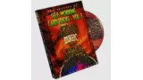 World's Greatest Magic - Self-Working Card Tricks (Vol 1-3)