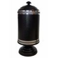 Tora Magic - Automatic Tube Tora Magic - Automatic Tube