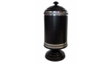Tora Magic - Automatic Tube Tora Magic - Automatic Tube