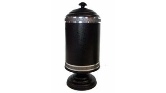 Tora Magic - Automatic Tube - Magic DVDs Tora Magic - Automatic Tube - Magic DVDs