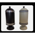 Tora Magic - Automatic Fire Cage (3 Usage) Tora Magic - Automatic Fire Cage (3 Usage)