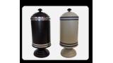 Tora Magic - Automatic Fire Cage (3 Usage) Tora Magic - Automatic Fire Cage (3 Usage)