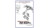 Gianluigi Sordellini (Mr. Diseau) - Tributo alla Magia di John Mendoza (Old Version Book) (Italian) Gianluigi Sordellini (Mr. Diseau) - Tributo alla Magia di John Mendoza (Old Version Book) (Italian)